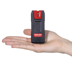 Детектор скрытой проводки Condtrol Drill Check (3-12-025) - фото 4