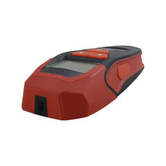 Детектор скрытой проводки Condtrol Wall (3-12-012) - фото 2