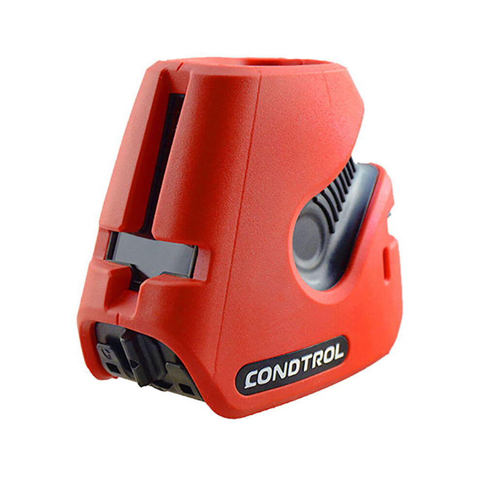 Изображение товара Лазерный нивелир Condtrol NEO X200 SET с штативом и кейсом