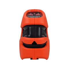 Нивелир лазерный Condtrol NEO X200 sеt со штативом (1-2-123) - фото 2