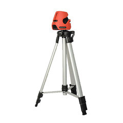 Нивелир лазерный Condtrol NEO X200 sеt со штативом (1-2-123) - фото 6