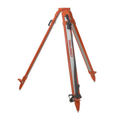 Комплект геодезического оборудования оптический Condtrol 32X со штативом (2-3-047) - фото 4