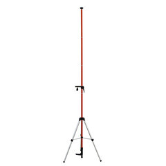 Штатив-штанга Condtrol Pillar (2-17-042) для нивелиров составной 3,6 м - фото 2