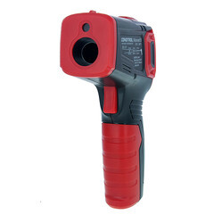 Пирометр Condtrol Maxwell 3 (3-16-043) - фото 5