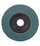 //cs.p-static.ru/image/69869/original-46x46-fit.jpg