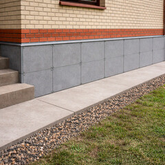 Шифер плоский 1500х3000х10 мм ТУ непрессованный - фото 5