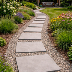 Шифер плоский 1500х3000х10 мм ТУ непрессованный - фото 2