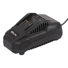 Зарядное устройство КМ АТОМ 18 В 2,4 А (BC-18/1) - фото 5