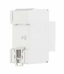 УЗО Dekraft УЗО-03 25А 1P+N тип AC 30 мА 6 кА (14207DEK) - фото 2