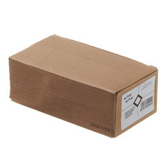 Соединитель угловой для полотенцесушителя 1 ВР(г) х 1 ВР(г) хром (2 шт.) - фото 4