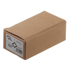 Соединитель угловой для полотенцесушителя 1 ВР(г) х 1 НР(ш) хром (2 шт.) - фото 3