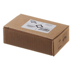 Соединитель угловой для полотенцесушителя 3/4 ВР(г) х 1/2 НР(ш) хром (2 шт.) - фото 4