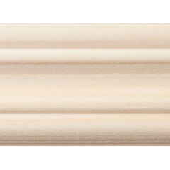 Плинтус 35х14х3000 мм сорт АВ - фото 4