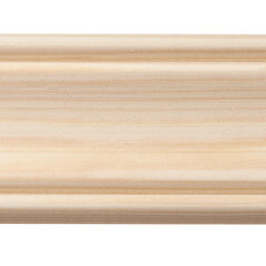 Плинтус 45х14х3000 мм сорт Экстра - фото 4