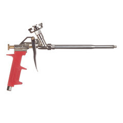 Пистолет для монтажной пены Hesler - фото 10