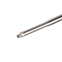 Пистолет для монтажной пены Hesler - фото 3