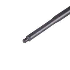 Пистолет для монтажной пены тефлоновый Hesler Teflon - фото 6