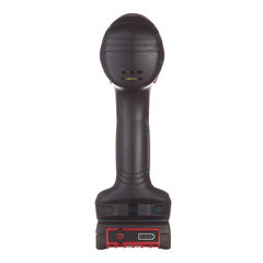 Дрель-шуруповерт ударная аккумуляторная Bosch GSB 18V-50 18 В 2 Ач (06019H5120) - фото 14