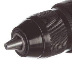 Дрель-шуруповерт ударная аккумуляторная Bosch GSB 18V-50 18 В 2 Ач (06019H5120) - фото 12