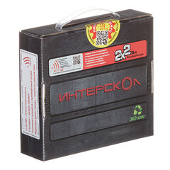 Дрель-шуруповерт аккумуляторная Интерскол ДА-12ЭР 12 В 2 Ач Li-Ion 2 АКБ и ЗУ (434.2.2.20) - фото 6