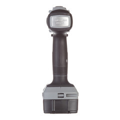 Дрель-шуруповерт ударная аккумуляторная Интерскол ДАУ-13/18ВК 18 В 1,5 Ач Li-Ion 2 АКБ иЗУ (573.1.2.70) - фото 14