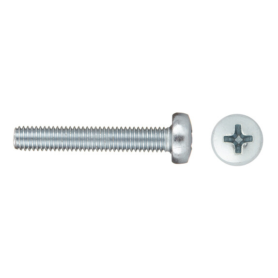 Фото 1