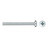 Фото 1