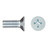 Фото 1