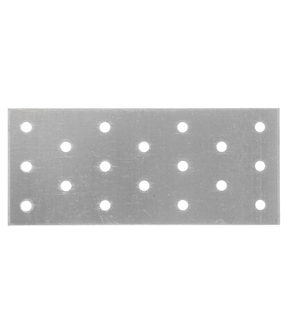 Перфорированные пластины монтажные — купить в Петровиче в Москве ...