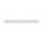 Фото 1