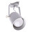 //cs.p-static.ru/image/7053009/original-46x46-fit.jpg