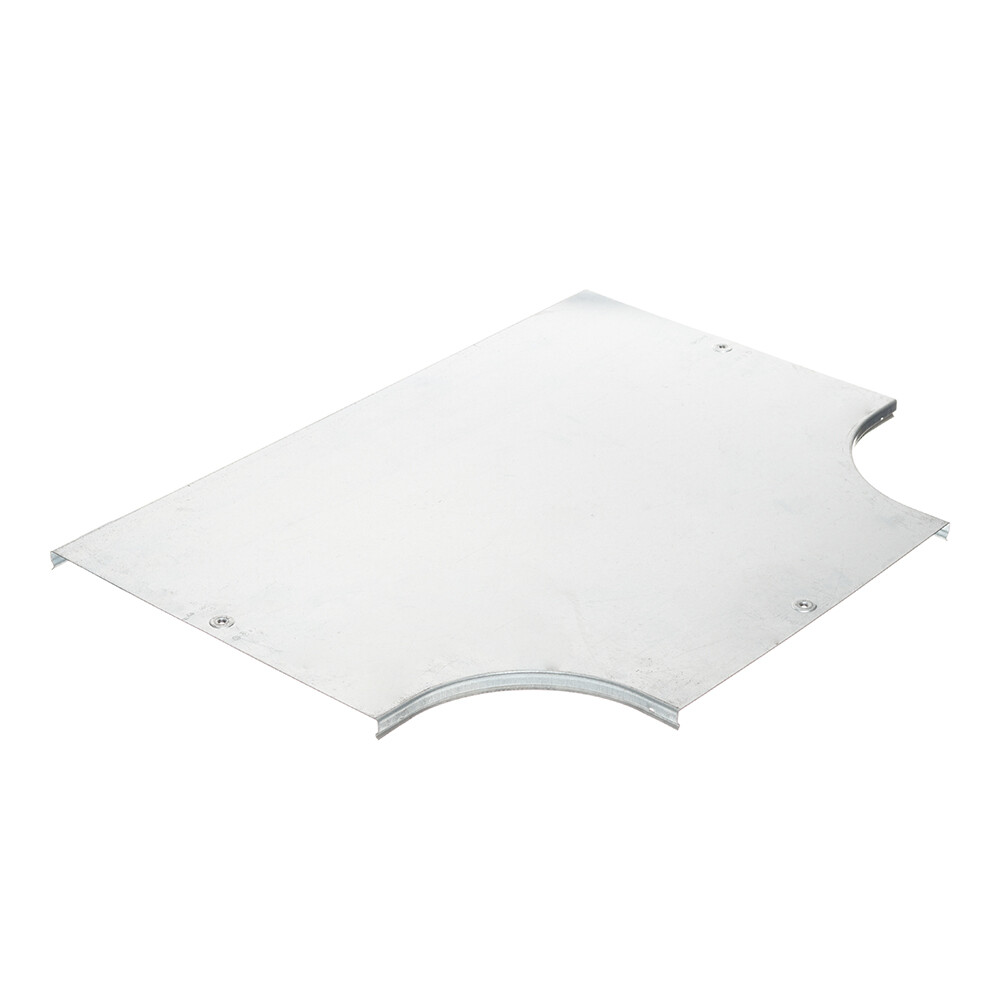 Изображение товара Крышка DKC S5 Combitech 300 мм для лотков — IP44, Италия Изображение товара Крышка DKC S5 Combitech 300 мм для лотков — IP44, Италия