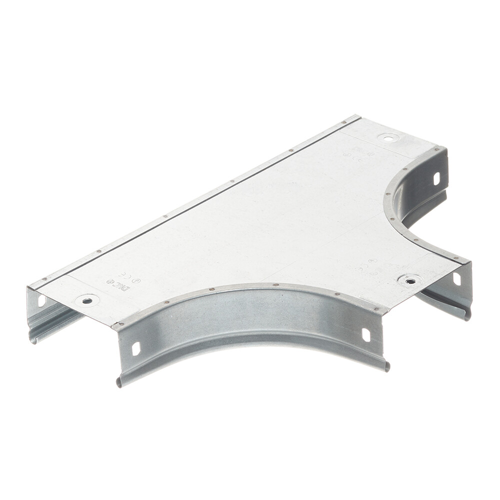 Изображение товара Ответвитель DKC 36122K S5 Combitech для лотка 36x50x100 мм Изображение товара Ответвитель DKC 36122K S5 Combitech для лотка 36x50x100 мм