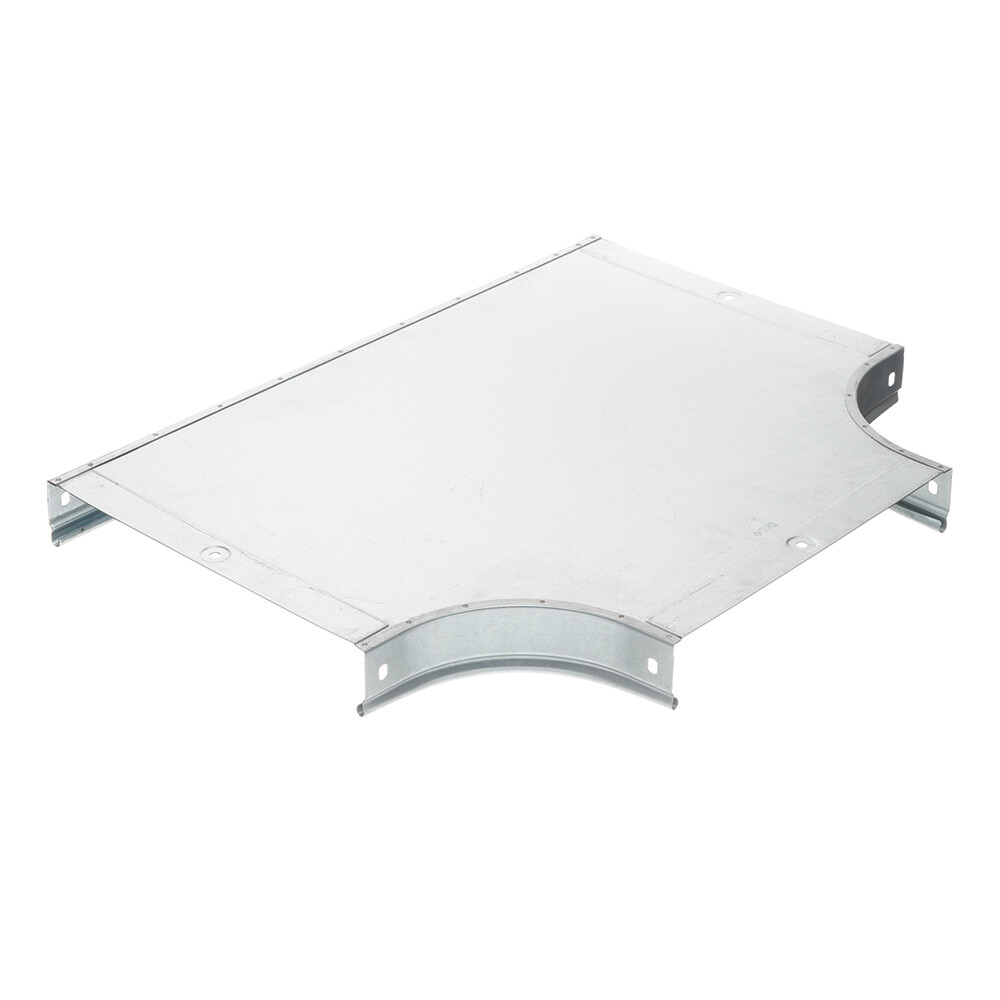 Изображение товара [Товар] DKС 36125K Секция ответвителя для лотков 56x50x300 мм S5 Combitech