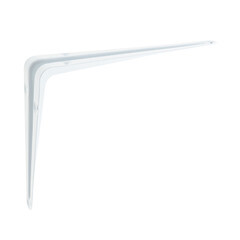 Консоль 150x200 мм белая - фото 3