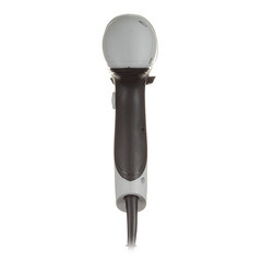 Дрель-шуруповерт сетевая Интерскол ДШ-10/260Э2 (211.1.1.00) 260 Вт - фото 3