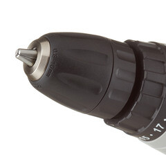 Дрель-шуруповерт сетевая Интерскол ДШ-10/260Э2 (211.1.1.00) 260 Вт - фото 9