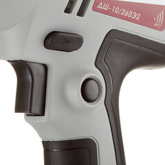 Дрель-шуруповерт сетевая Интерскол ДШ-10/260Э2 (211.1.1.00) 260 Вт - фото 4