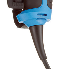 Шуруповерт Зубр ЗСШ-550-45 550 Вт - фото 6