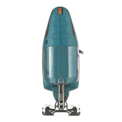 Лобзик электрический Makita 4327 450 Вт - фото 11