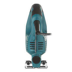 Лобзик электрический Makita 4327 450 Вт - фото 10