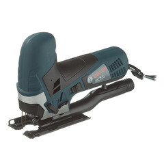 Лобзик электрический Bosch GST 90 E (060158G000) 650 Вт