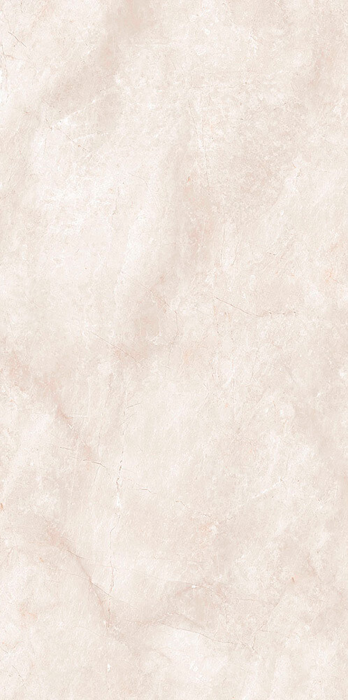 Изображение товара Керамогранит Уральский Гранит Гранитея Sugomak бежевый 1200x600 мм