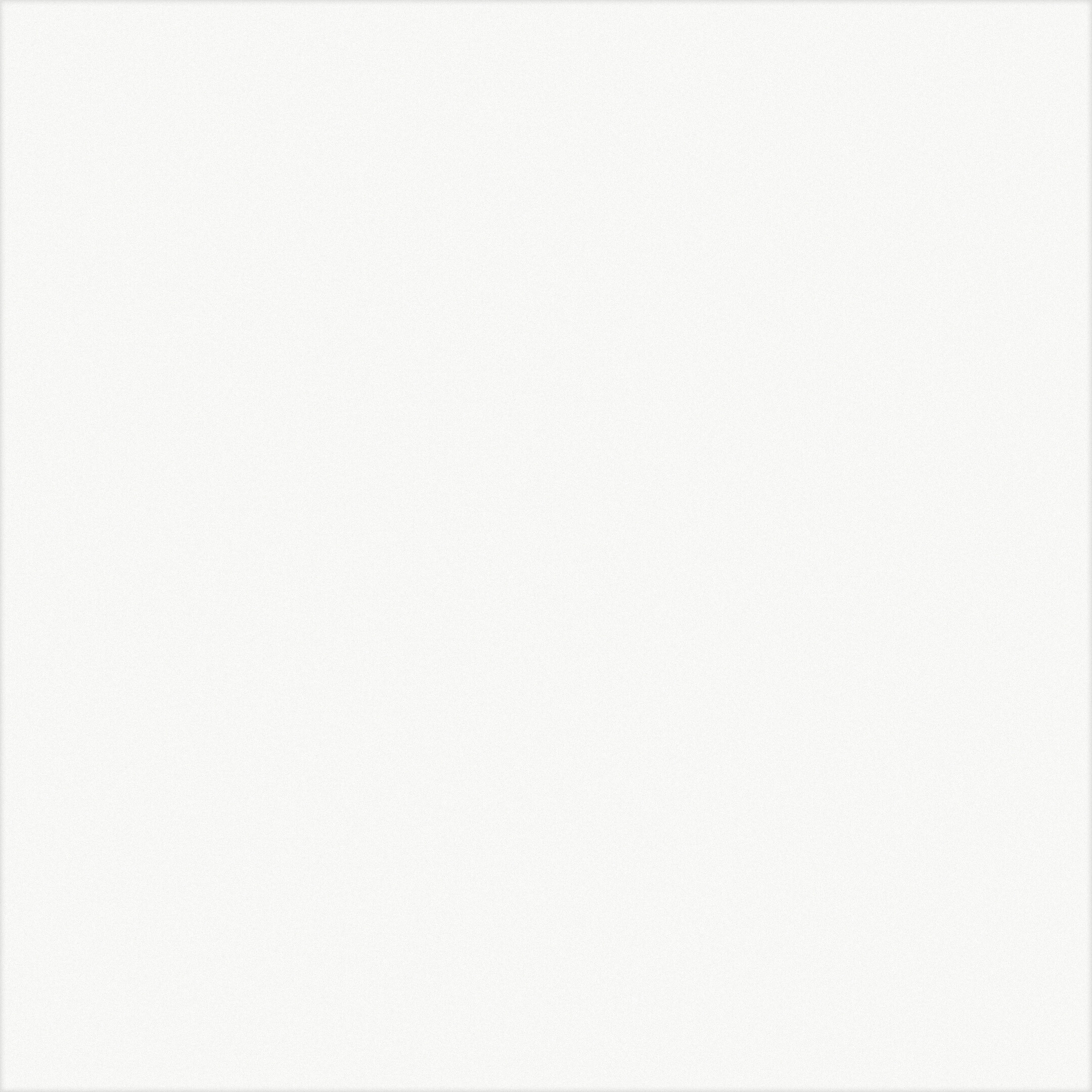 Изображение товара Керамогранит Kerama Marazzi Калейдоскоп белый матовый 200x200 мм