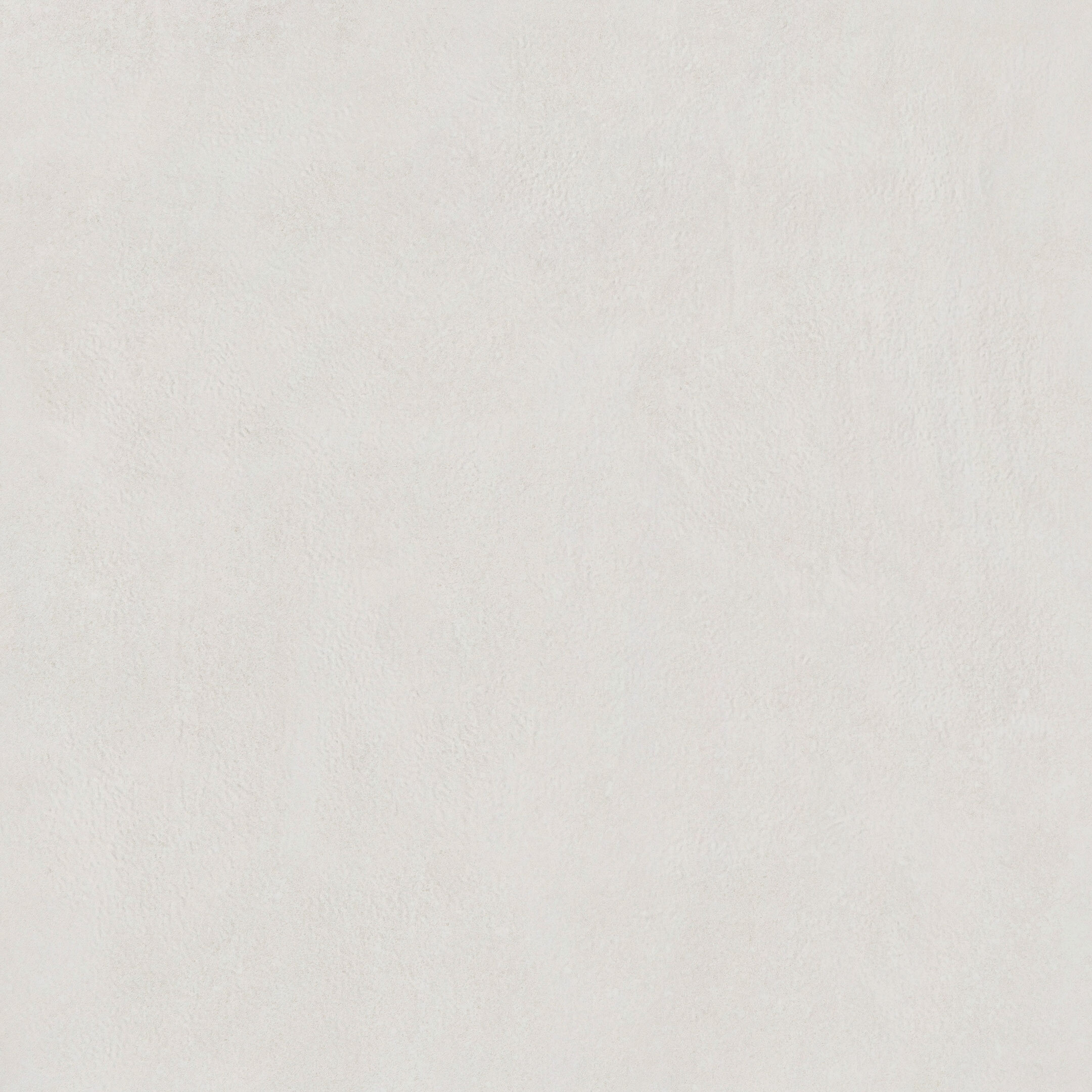 Изображение товара Керамогранит Керамин Дезерт 7 белый 600х600х10 мм для пола и стен