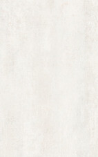 Плитка облицовочная Kerama Marazzi Марс серая светлая 400x250x8 мм (11 шт.=1,1 кв.м)