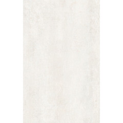 Плитка облицовочная Kerama Marazzi Марс серая светлая 400x250x8 мм (11 шт.=1,1 кв.м) - фото 2