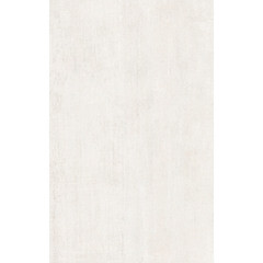 Плитка облицовочная Kerama Marazzi Марс серая светлая 400x250x8 мм (11 шт.=1,1 кв.м) - фото 3