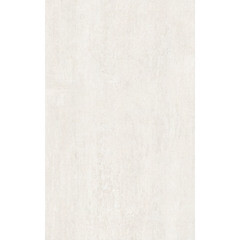 Плитка облицовочная Kerama Marazzi Марс серая светлая 400x250x8 мм (11 шт.=1,1 кв.м) - фото 4