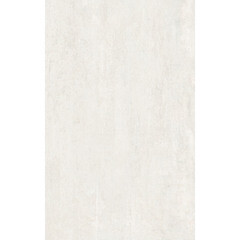 Плитка облицовочная Kerama Marazzi Марс серая светлая 400x250x8 мм (11 шт.=1,1 кв.м) - фото 5